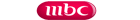  MBC Bollywood